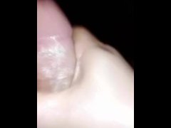 💕💖😍🌎🥇😎🎵 bb - Screenshot 11 of 16 - Brunette Babe