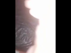 💕💖😍🌎🥇😎🎵 bb