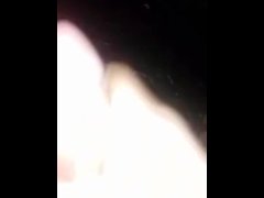 💕💖😍🌎🥇😎🎵 bb - Screenshot 13 of 16 - Brunette Babe