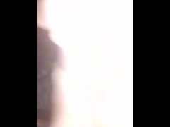 💕💖😍🌎🥇😎🎵 bb - Screenshot 14 of 16 - Alana Kralissa
