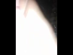 💕💖😍🌎🥇😎🎵 bb - Screenshot 4 of 16 - Alana Kralissa
