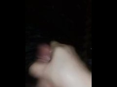 💕💖😍🌎🥇😎🎵 bb - Screenshot 8 of 16 - Alana Kralissa