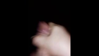 💕💖😍🌎🥇😎🎵 Вв