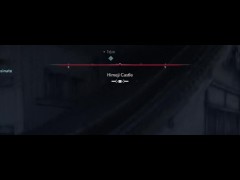 ASSASSIN'S CREED SHADOWS Gameplay Walkthrough