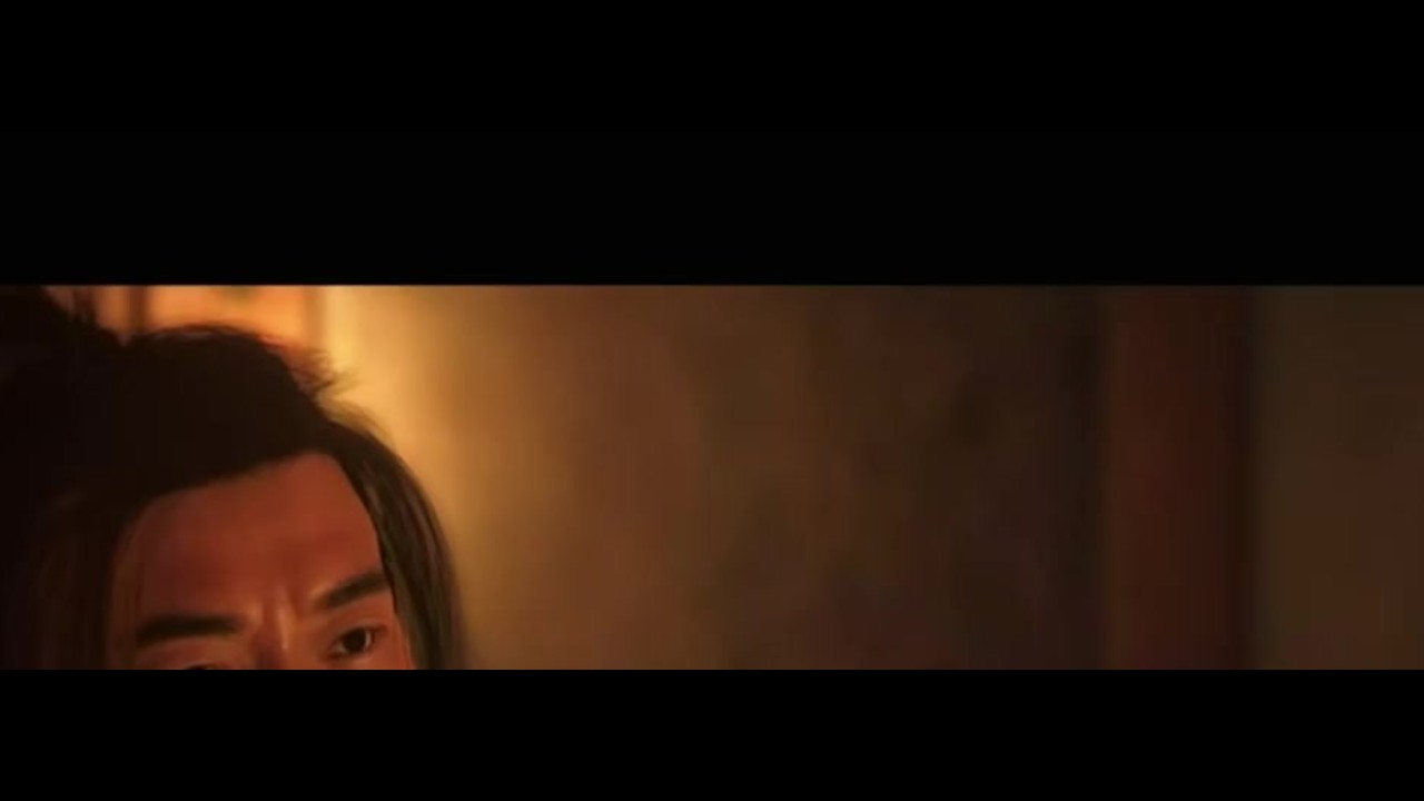 Порно бразилиялық милф жетілген