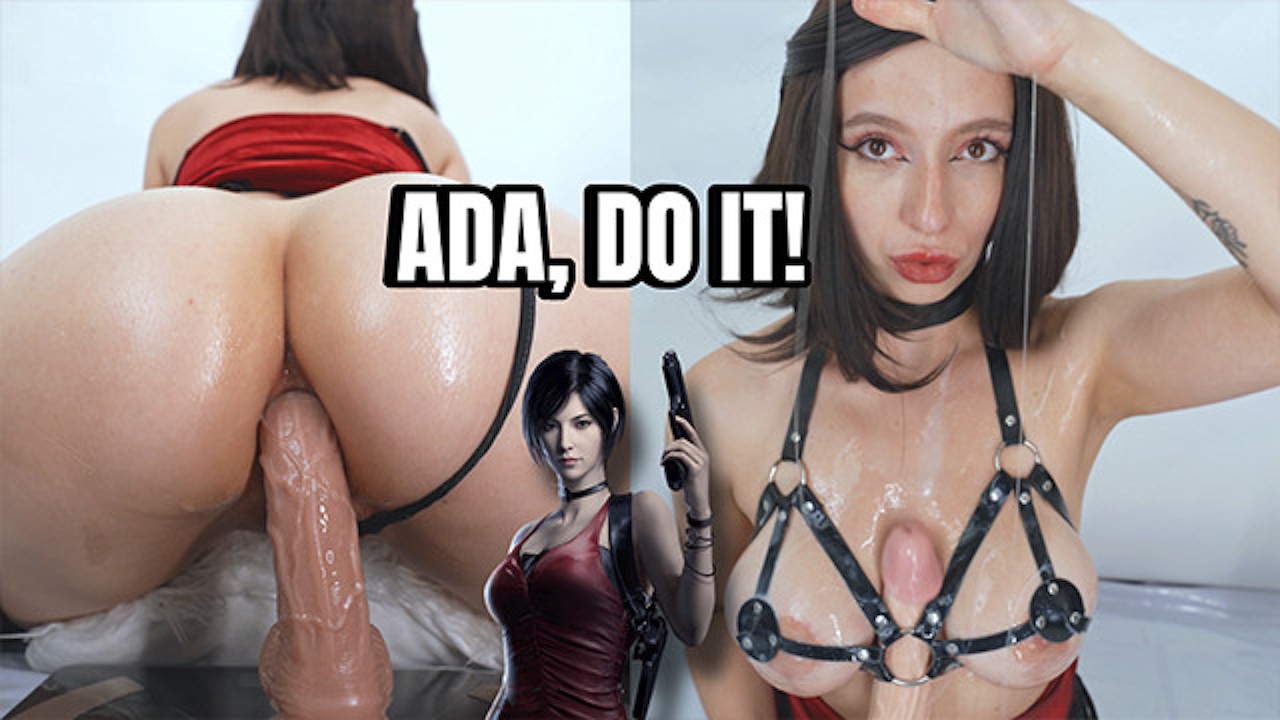 Шұлықтарда ол бетіне отырды