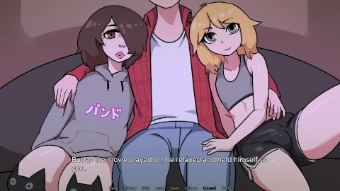 catboyweiss