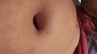 Утренний оргазм