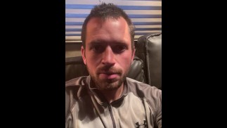 Матфея 7:7-8
