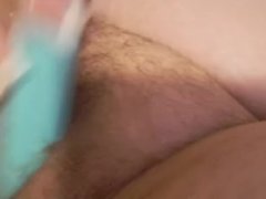 Getting ready - Screenshot 9 of 16 - Dripping Wet Pussy