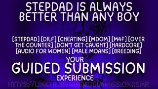 Free Pretty Mixed Boy Porn Videos, page 39 from Thumbzilla