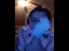 Solo dolo blaze sess