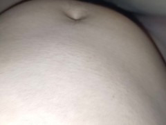 SLEEVE FUCKING HOT PINAY CHUBBY MILF 💦