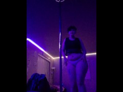 Cake slapping good!!🥞 - Screenshot 15 of 16 - Transgender