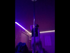 Cake slapping good!!🥞 - Screenshot 3 of 16 - Ftm
