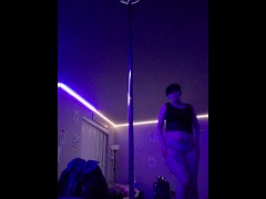 Cake slapping good!!🥞 - Screenshot 5 of 16 - Transgender