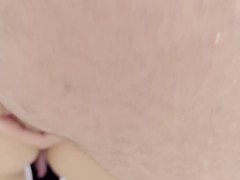 سکس آنال سخت دختر ایرانی با رئیس خوابگاه/hard anal sex iranian girl