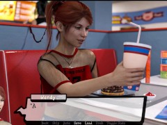 Pandoras Box 2 Gameplay All Scenes