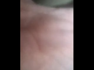 Захват киски