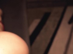 Я хочу, чтобы ты трахнул и кончил в меня дважды (POV) - Screenshot 16 of 16 - Ass Fuck