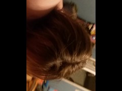 My girl goes down on me - Screenshot 14 of 16 - Lesbian