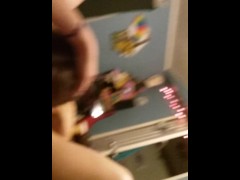 My girl goes down on me - Screenshot 16 of 16 - Pretty Lesbians