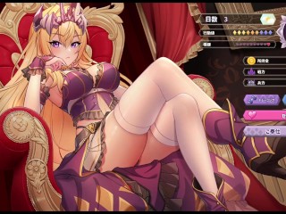 Nonton Hentai Animation Game Play 【Game download Link】→Search for ドリビレ on Google Streaming HD