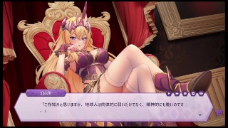 Free Gcolle Porn Videos from Thumbzilla