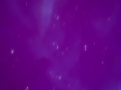 Subverse Sex Game Demi Sex Scenes Collection #03 Hot 3D Hardcore Porn Gallery