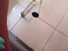 Foda com safada (relato real)
