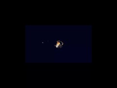ДЛИННЫЙ ЧЛЕН В СРАКУ ЗАХОТЕЛА РУССКОЕ ДОМАШНЕЕ С РАЗГОВОРОМ ПОДРОСТКИ - Screenshot 1 of 16 - Amateur Anal