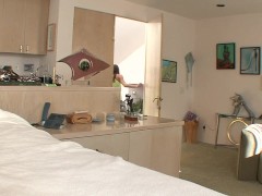 Alice Black, Suzen Sweet, Ella Velvet, And Nataly Black Try Dp At Orgy- PervMilfsnTeens