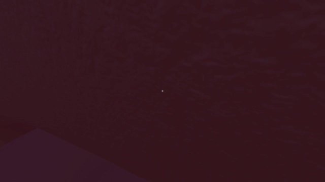 vrchat vore video game Giantess