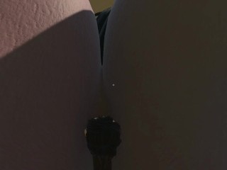 Vrchat Vore Video Game Giantess