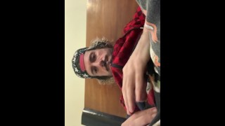 Need a hole here porn video thumbnail