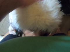 MilfyCalla-Fucking Snow White is a cum slut 236