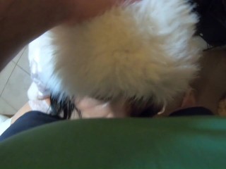 MilfyCalla-Fucking Snow White is a cum slut 236