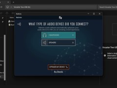 Chatting About Changes, Fires, Shopping Hauls, and Earthbound-likes (Podcast Stream)