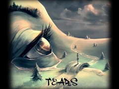 Tears - Screenshot 7 of 16 - Trap