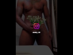 Add me on ig