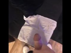 Hello, My Dick is hard for you in 🇩🇪!!