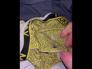 “Oh My Goodness Yess” 💓😈🔥🏇🏻🐄👍🏼❄️