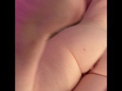 Anatomy of a 51 year old redhead - Screenshot 5 of 16 - Pink Nipples