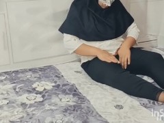 سکس داستانی جدید ایرانی زن فوق حشری با مرد کیر کلفت عرب - Screenshot 1 of 16 - سكس عرب