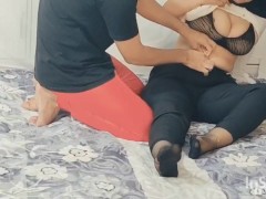 سکس داستانی جدید ایرانی زن فوق حشری با مرد کیر کلفت عرب - Screenshot 7 of 16 - سكس عربي