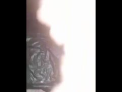 😜💖😍🥇🌎😎🎵 bb - Screenshot 1 of 16 - Haley Spades