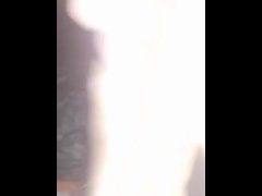 😜💖😍🥇🌎😎🎵 bb - Screenshot 10 of 16 - Haley Spades Anal