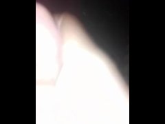 😜💖😍🥇🌎😎🎵 bb - Screenshot 13 of 16 - Haley Spades