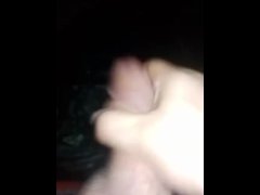 😜💖😍🥇🌎😎🎵 bb - Screenshot 15 of 16 - Haley Spades