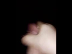 😜💖😍🥇🌎😎🎵 bb - Screenshot 16 of 16 - Haley Spades Anal